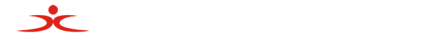 网红明星八卦,51爆料吃瓜网,51黑瓜爆料-免开尊口网